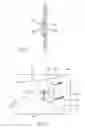 Fig. 04 - INTEGRATED TENSIONING SYSTEM AND FLY CLOSURE FOR A GARMENT