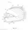 Fig. 02 - Covering Assembly for a Helmet