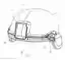 Fig. 02 - Helmet mounting system