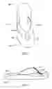 Fig. 02 - Sandal With Adjustable Strap