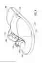 Fig. 04 - Sandal With Adjustable Strap
