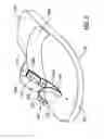 Fig. 05 - Sandal With Adjustable Strap
