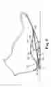 Fig. 09 - BI-LAYER ORTHOTIC