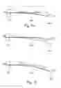 Fig. 02 - Supporting element for shoes