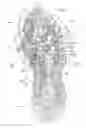 Fig. 09 - STRUCTURE OF FRONT FOOT PORTION OF SHOE SOLE