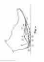 Fig. 09 - ORTHOTIC