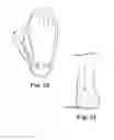 Fig. 35 - ORTHOTIC