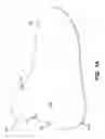 Fig. 02 - Components for articles of footwear including lightweight, selectively supported textile components