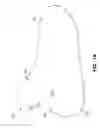 Fig. 02 - Components for articles of footwear including lightweight, selectively supported textile components