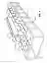 Fig. 09 - Components for articles of footwear including lightweight, selectively supported textile components