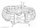 Fig. 01 - SURVIVAL TOOLS POD AND WOVEN ACCESSORY