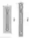 Fig. 04 - SURVIVAL TOOLS POD AND WOVEN ACCESSORY