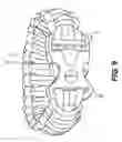 Fig. 07 - SURVIVAL TOOLS POD AND WOVEN ACCESSORY