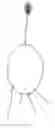 Fig. 01 - Toolery