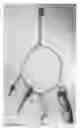 Fig. 02 - Toolery