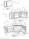Fig. 02 - Multi-function wallet