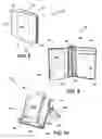 Fig. 05 - Multi-function wallet