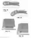 Fig. 07 - Multi-function wallet