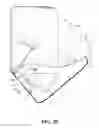 Fig. 06 - CARD HOLDER