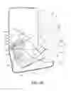Fig. 08 - CARD HOLDER