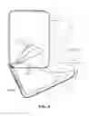Fig. 09 - CARD HOLDER
