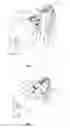 Fig. 02 - Ponytail Holder