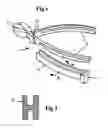 Fig. 02 - Hand-tool grips