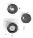 Fig. 02 - HINGELESS COMPACT