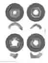 Fig. 07 - HINGELESS COMPACT