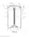 Fig. 03 - Stick product dispensing system