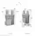 Fig. 02 - DISPENSING SYSTEM AND METHOD