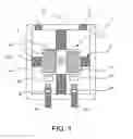 Fig. 02 - MEDIA TABLET SUPPORT ASSEMBLY