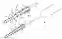 Fig. 01 - Interdental cleaner