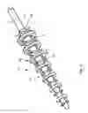 Fig. 06 - Interdental cleaner