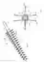 Fig. 07 - Interdental cleaner