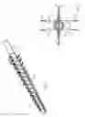 Fig. 08 - Interdental cleaner