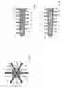 Fig. 09 - Interdental cleaner