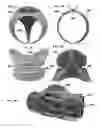 Fig. 04 - Retractable hairbrush system