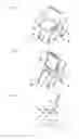 Fig. 07 - Chair with positioning member