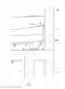 Fig. 08 - Chair with positioning member