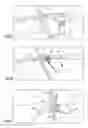 Fig. 04 - DUVET COVER SYSTEM AND METHOD OF USING