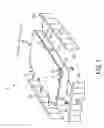 Fig. 02 - Bed skirt assembly