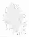 Fig. 02 - Pillow for side sleeping