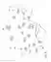 Fig. 06 - Pillow for side sleeping