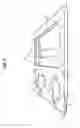 Fig. 07 - Food And Beverage Serving Tray Having Automatic Latching Sides