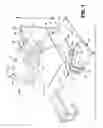 Fig. 02 - EATING ASSIST DEVICE, AND METHODS OF EATING