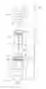 Fig. 02 - Beverage container system