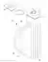 Fig. 01 - Beverage Container