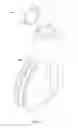 Fig. 04 - Beverage Container