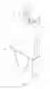 Fig. 07 - Beverage Container